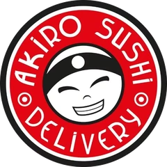 Akiro Sushi