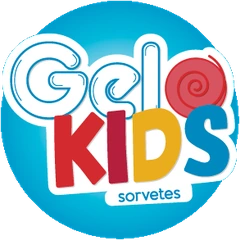 Gelokids