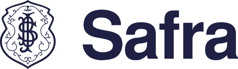 Grupo Safra