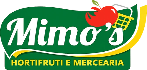 Mimo's Hortifruti