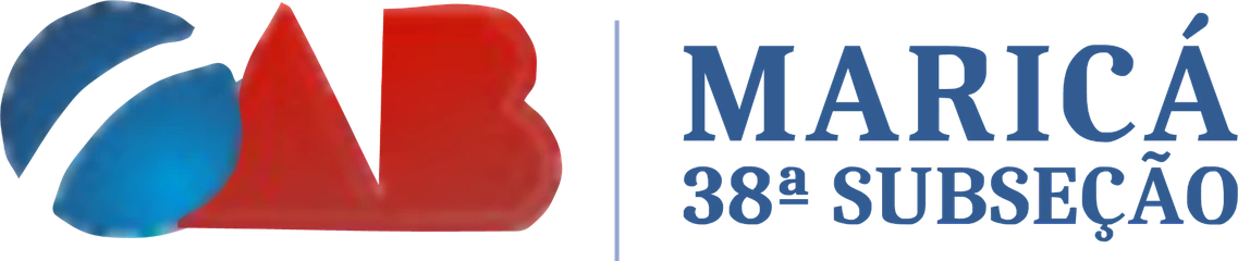 OAB Maricá
