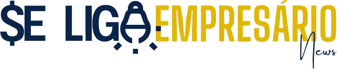 Se Liga Empresário